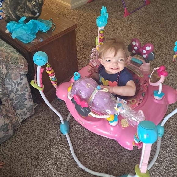 💝Tammy Barker💝 - Picture 5 of 15